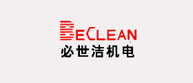 江蘇安智欣電子科技有限公司